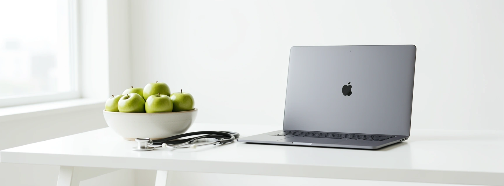 Online Nutriflowchinfo Equipment